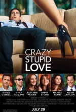 Watch Crazy, Stupid, Love. Alluc