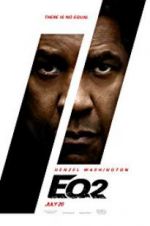 Watch The Equalizer 2 Alluc