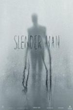 Watch Slender Man Alluc