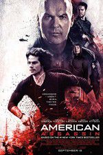 Watch American Assassin Alluc