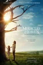 Watch Miracles from Heaven Alluc