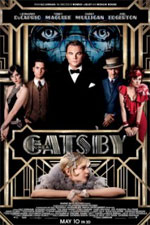 Watch The Great Gatsby Alluc