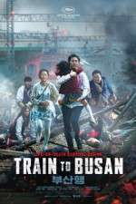 Watch Train to Busan Alluc