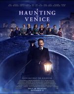 Watch A Haunting in Venice Online Alluc