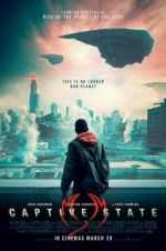 Watch Captive State Nowvideo