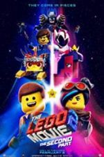 Watch The Lego Movie 2: The Second Part Alluc