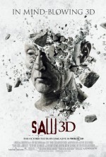 Watch Saw 3D Alluc