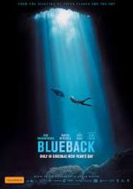 Watch Blueback Alluc