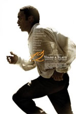 Watch 12 Years a Slave Alluc