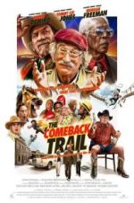 Watch The Comeback Trail Alluc