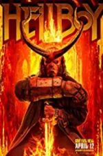 Watch Hellboy Alluc