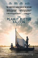 Watch The Peanut Butter Falcon Alluc