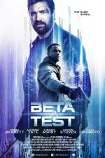 Watch Beta Test Alluc