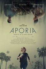 Watch Aporia Online Alluc
