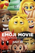 Watch The Emoji Movie Alluc