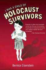 Watch I Was a Child of Holocaust Survivors Alluc