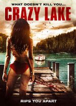 Watch Crazy Lake Alluc