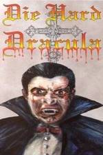 Watch Die Hard Dracula Alluc