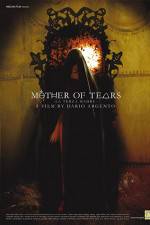 Watch Mother of Tears: The Third Mother Alluc