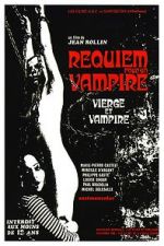 Watch Requiem for a Vampire Alluc