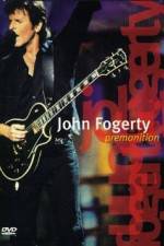 Watch John Fogerty Premonition Concert Alluc