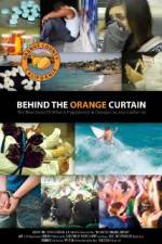 Watch Behind the Orange Curtain Alluc