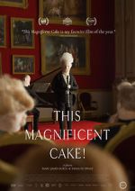 Watch This Magnificent Cake! Alluc