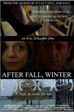 Watch After Fall Winter Alluc