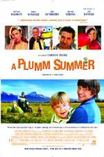 Watch A Plumm Summer Alluc