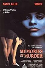 Watch Memories of Murder Alluc