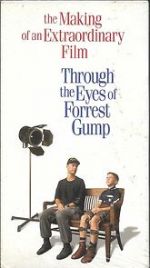 Watch Through the Eyes of Forrest Gump Alluc