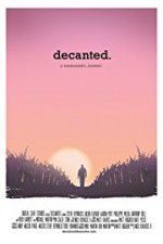Watch Decanted Alluc