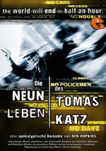 Watch The Nine Lives of Tomas Katz Alluc