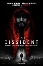 Watch The Dissident Alluc