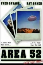 Watch Area 52 Alluc