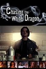 Watch Chasing the White Dragon Alluc