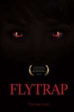 Watch Flytrap Alluc