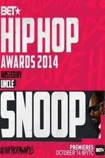 Watch BET Hip Hop Awards 2014 Alluc