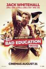 Watch The Bad Education Movie Alluc