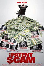 Watch The Patent Scam Alluc