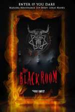 Watch The Black Room Alluc