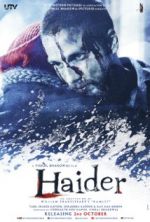 Watch Haider Alluc