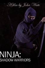 Watch Ninja Shadow Warriors Alluc