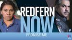 Watch Redfern Now: Promise Me Alluc