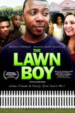 Watch The Lawn Boy Alluc
