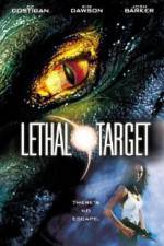 Watch Lethal Target Alluc