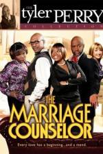 Watch The Marriage Counselor Alluc
