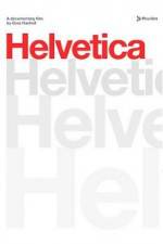 Watch Helvetica Alluc