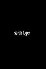 Watch Sarah Luger Alluc