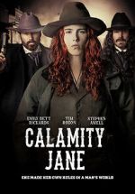 Watch Calamity Jane Alluc